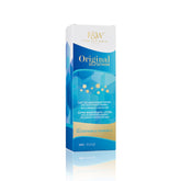 Fair & White Glutathion Extra Maxi Tone Body Lotion 350ml FAIR & WHITE ORIGINAL